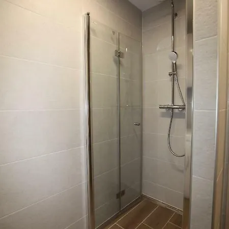 Elegant Central Apt Maribor W/Parking Exterior foto